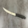 COLTELLO SEZIONARE 21CM - MAGLIONERO -