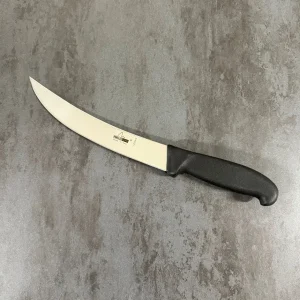 COLTELLO SEZIONARE 21CM - MAGLIONERO -