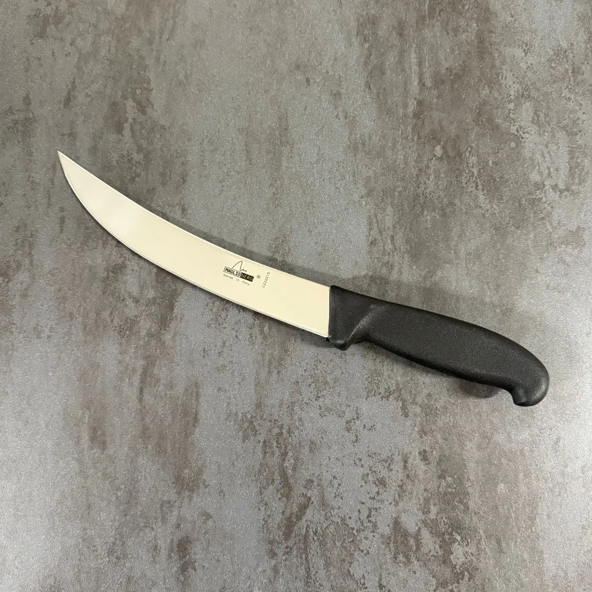 coltello_sezionare_cm__ma_0.webp COLTELLO SEZIONARE 21CM - MAGLIONERO -