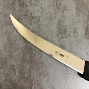 COLTELLO SEZIONARE 26CM - MAGLIONERO -