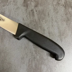 COLTELLO SEZIONARE 26CM - MAGLIONERO -