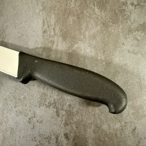 COLTELLO SEZIONARE 21CM - MAGLIONERO -