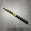 COLTELLO SFILATO 28cm - FROSOLONE