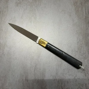 COLTELLO SFILATO 28cm - FROSOLONE