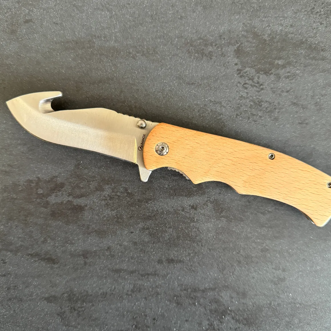 coltello_skinner__jkr__fa_0.webp Coltello Skinner - JKR - Faggio