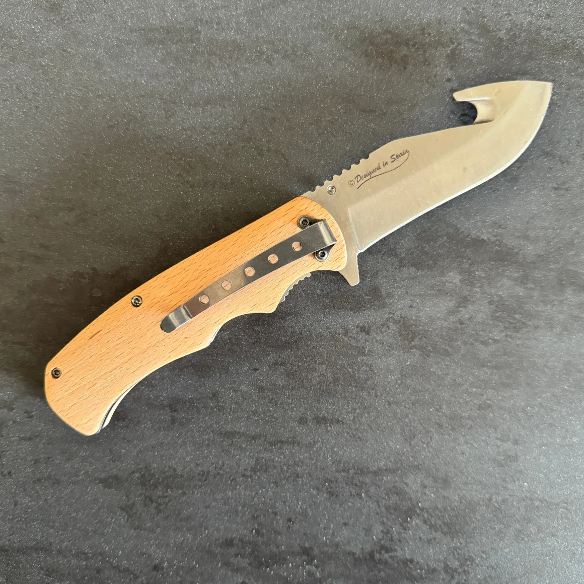 coltello_skinner__jkr__fa_1.webp Coltello Skinner - JKR - Faggio
