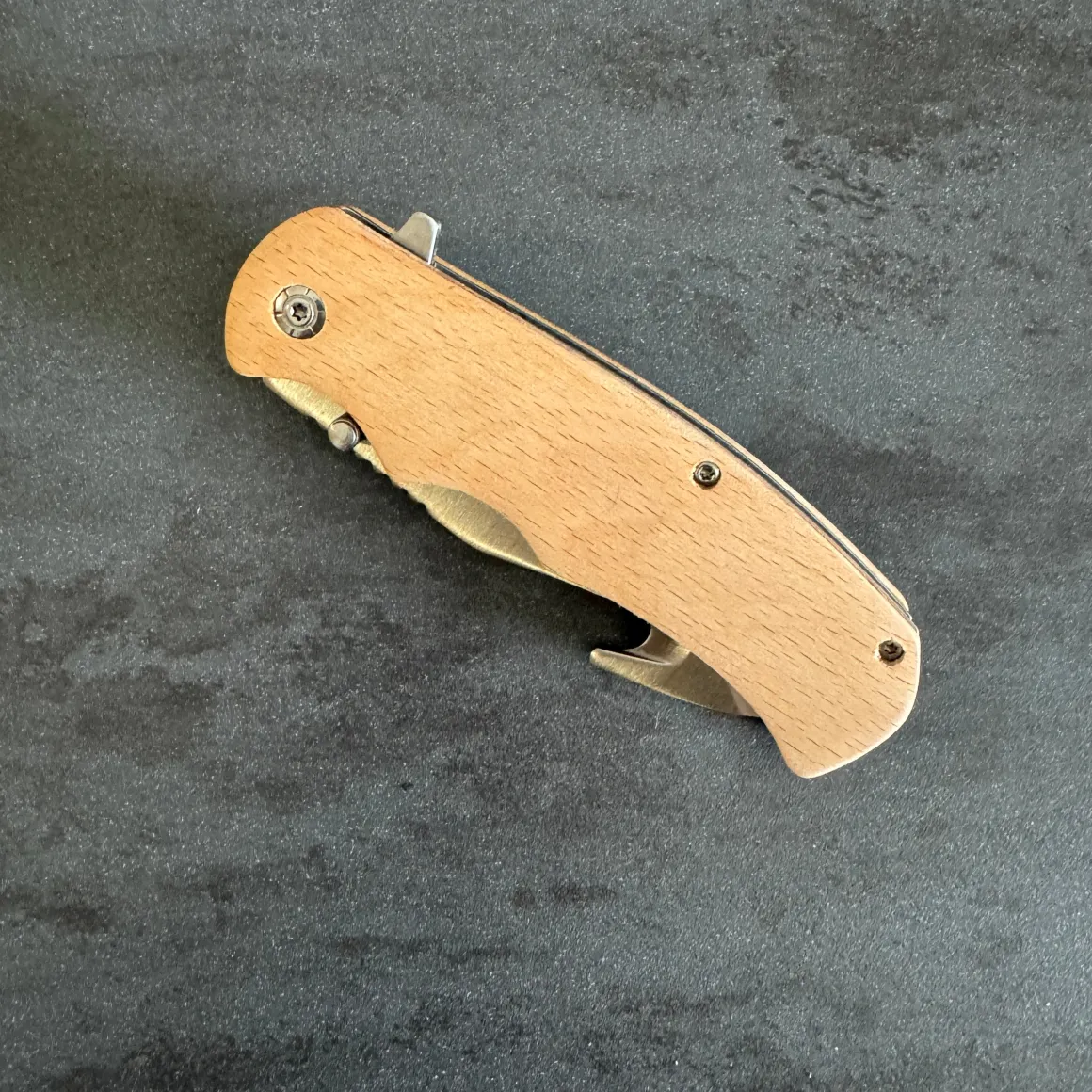coltello_skinner__jkr__fa_2.webp Coltello Skinner - JKR - Faggio