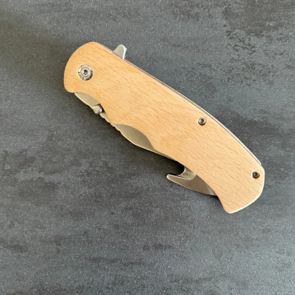 coltello_skinner__jkr__fa_3.webp Coltello Skinner - JKR - Faggio