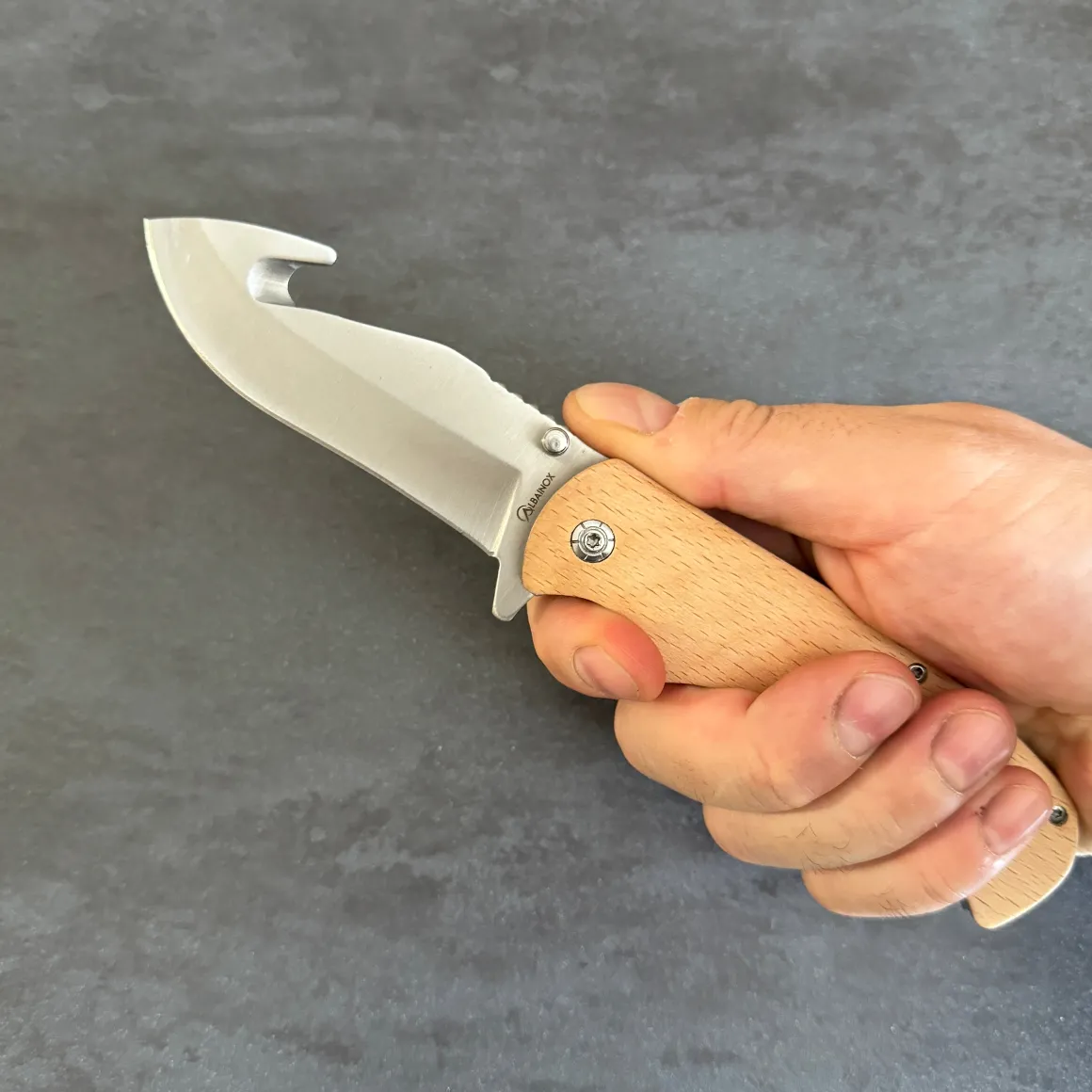 coltello_skinner__jkr__fa_4.webp Coltello Skinner - JKR - Faggio