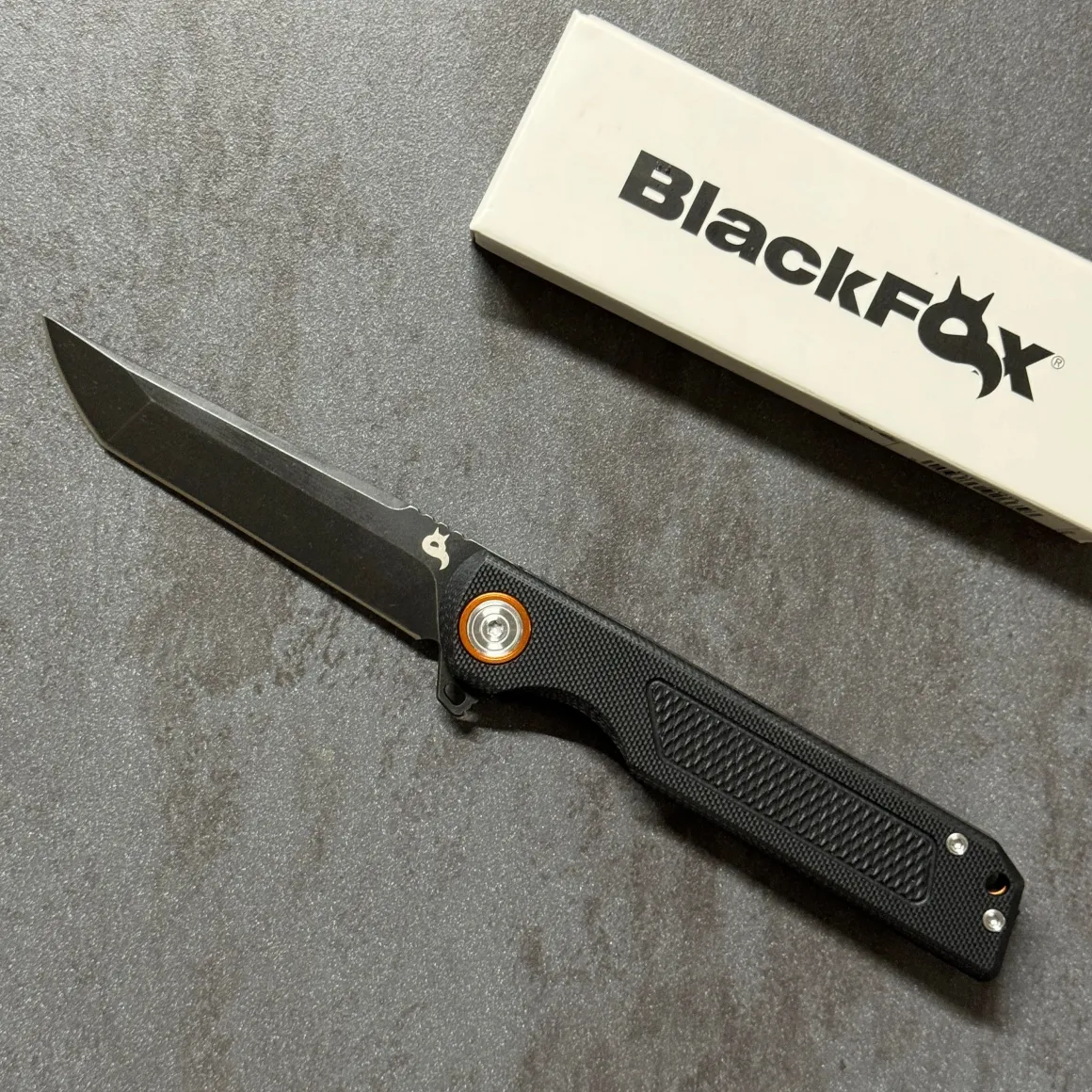 coltello_sportivo__black__0-1.webp Coltello Sportivo - Black Fox - BF769