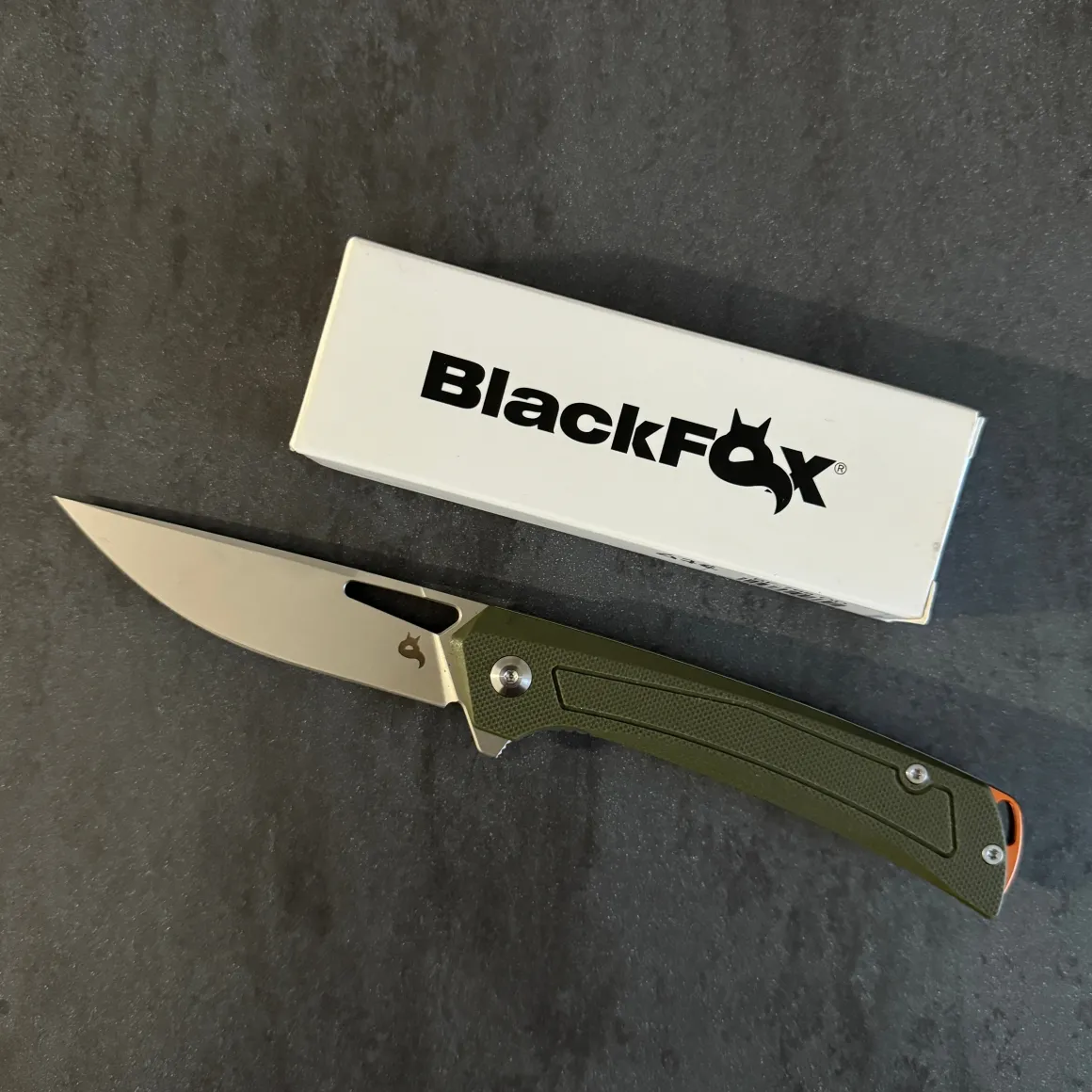 coltello_sportivo__black__0-2.webp Coltello Sportivo - Black Fox - BF768OD