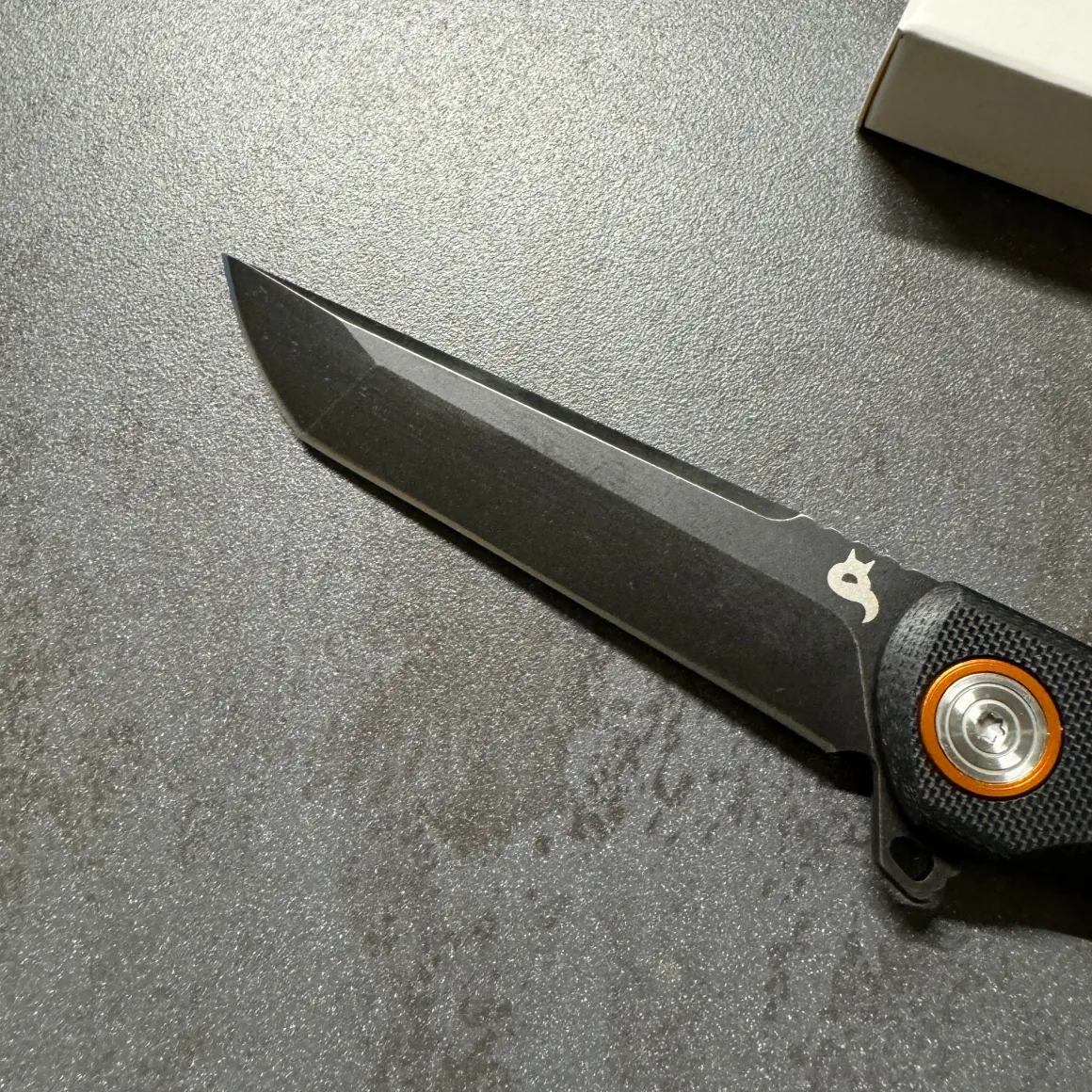 coltello_sportivo__black__1-1.webp Coltello Sportivo - Black Fox - BF769