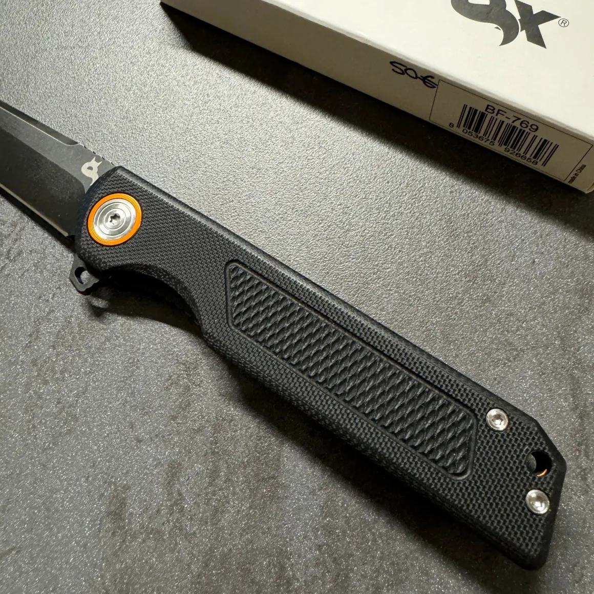 coltello_sportivo__black__2-1.webp Coltello Sportivo - Black Fox - BF769