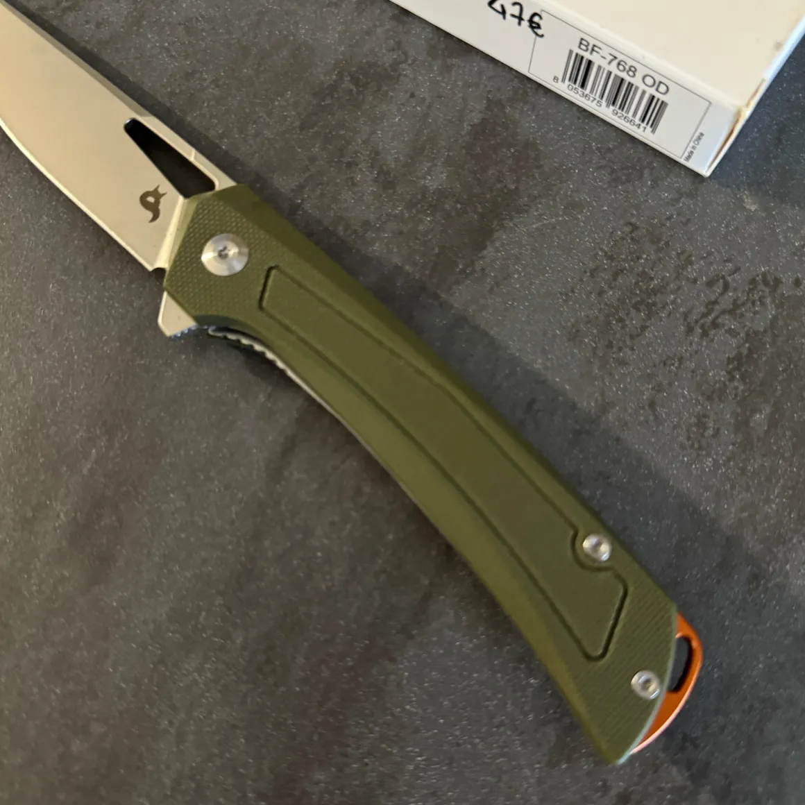 coltello_sportivo__black__2-2.webp Coltello Sportivo - Black Fox - BF768OD