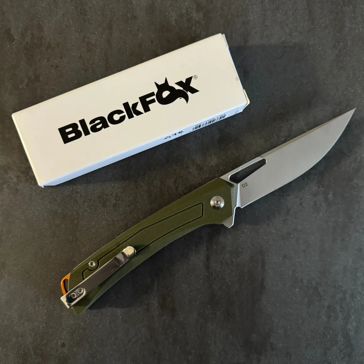 coltello_sportivo__black__3-2.webp Coltello Sportivo - Black Fox - BF768OD