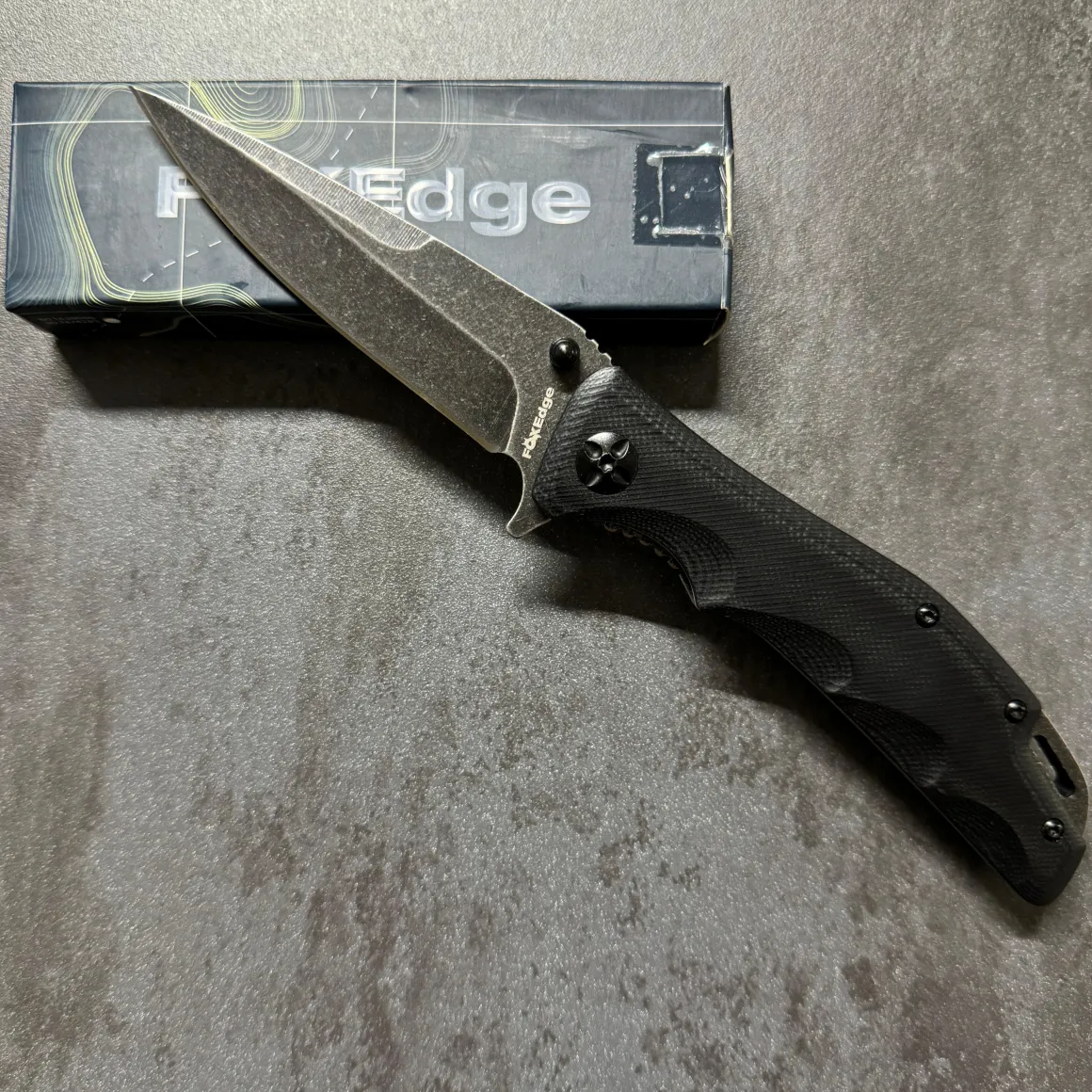 coltello_sportivo__fox_ed_0-1.webp Coltello Sportivo - Fox Edge - FE-024