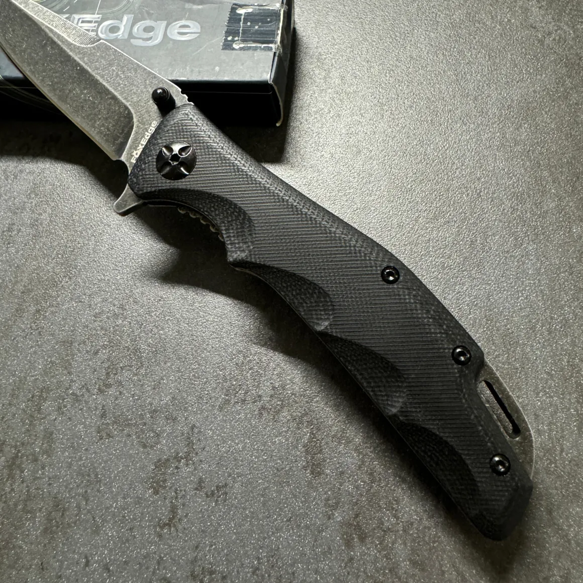 coltello_sportivo__fox_ed_2-1.webp Coltello Sportivo - Fox Edge - FE-024