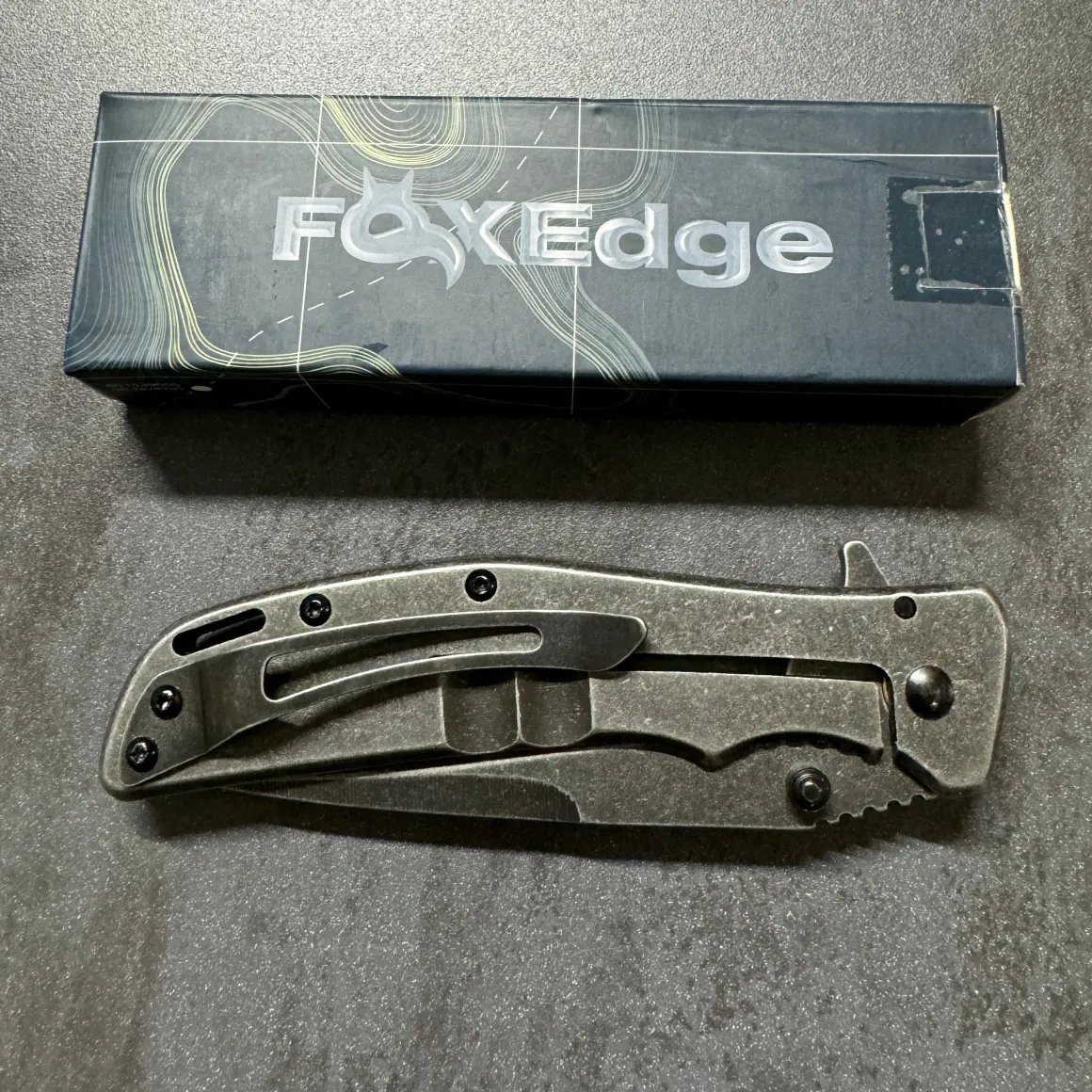 coltello_sportivo__fox_ed_3-1.webp Coltello Sportivo - Fox Edge - FE-024