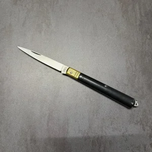COLTELLO STILETTO 23cm - FROSOLONE