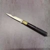 COLTELLO STILETTO 21cm - FROSOLONE