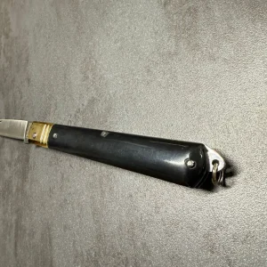 COLTELLO STILETTO 21cm - FROSOLONE