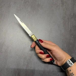 COLTELLO STILETTO 23cm - FROSOLONE