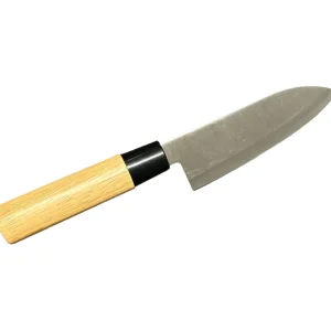 CS - COLTELLO DEBA 15CM