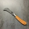 Due Cigni - Roncolina innesto 19cm