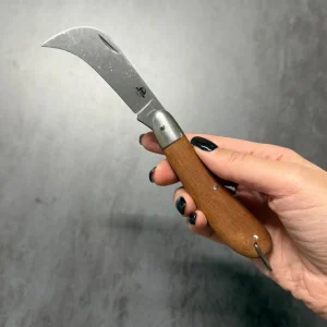 Due Cigni - Roncolina innesto 19cm