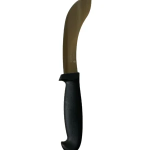 FENIX - COLTELLO DA SCUOIO 16CM