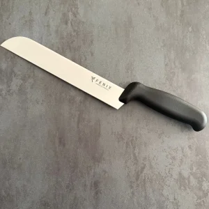 FENIX - COLTELLO PER FORMAGGIO A SCALINO 22CM