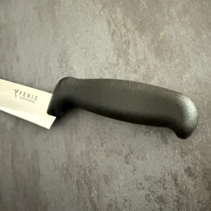 FENIX - COLTELLO PER FORMAGGIO A SCALINO 22CM