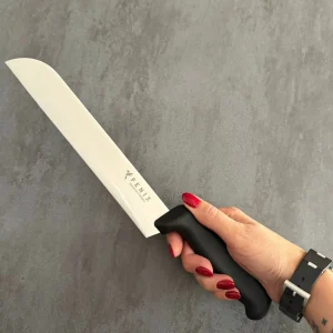 FENIX - COLTELLO PER FORMAGGIO A SCALINO 22CM