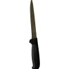 FENIX - COLTELLO PER SFILETTARE 18CM