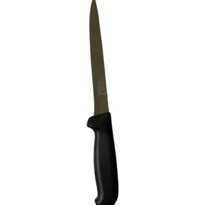 FENIX - COLTELLO PER SFILETTARE 18CM