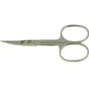 FENIX - FORBICI PER MANICURE