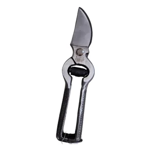 FORBICE DA POTA - PROFESSIONALE - FENIX
