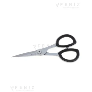 FORBICI MULTIUSO - FENIX - 7 POLLICI