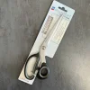 FORBICI MULTIUSO - TITANIUM - 9 POLLICI