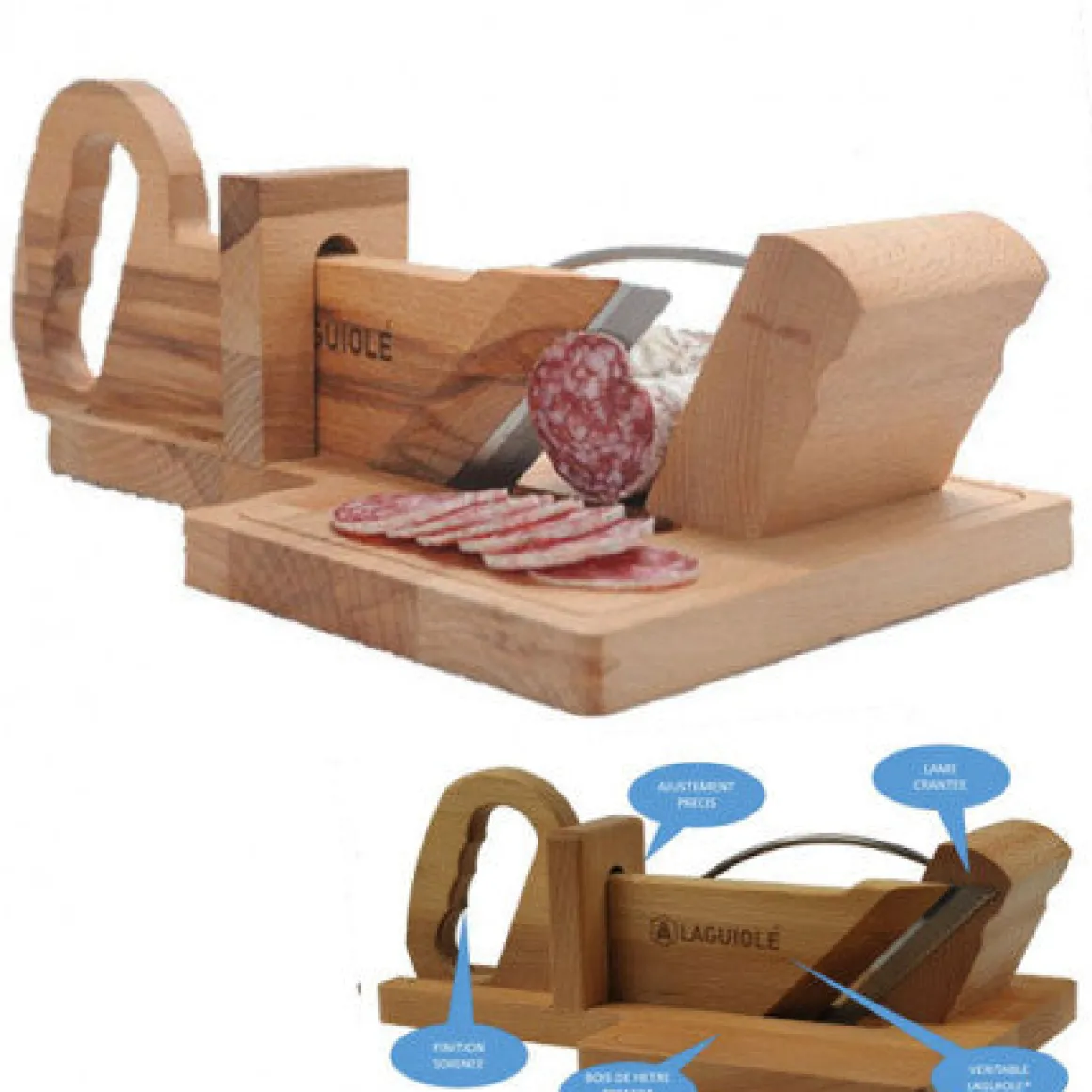 ghigliottina_taglia_salam_5.webp GHIGLIOTTINA TAGLIA SALAME - LAGUIOLE