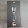 Goby - ProCutter Series 2.0