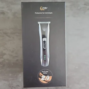 Goby - ProCutter Series 2.0