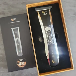 Goby - ProCutter Series 2.0