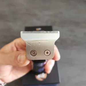 Goby - ProCutter Series 2.0