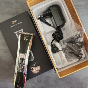 Goby - ProCutter Series 2.0