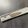 KAI - DEBA 18cm - LINEA SEKI MAGO ROKU SOHO