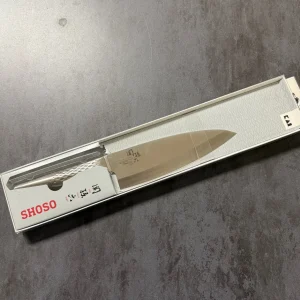 KAI - DEBA 18cm - LINEA SEKI MAGO ROKU SOHO