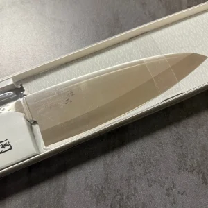 KAI - DEBA 18cm - LINEA SEKI MAGO ROKU SOHO