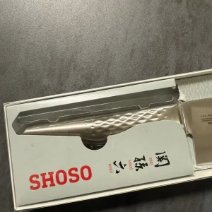 KAI - DEBA 18cm - LINEA SEKI MAGO ROKU SOHO