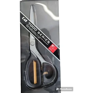 KAI PRO - 7250 - FORBICE SUPER PRO 25CM